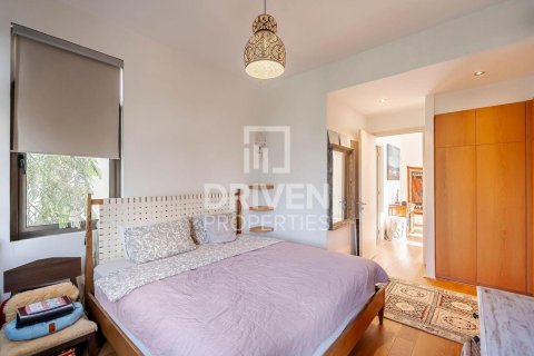 Villa de 3 dormitorios en Mira Oasis, UAE No. 138053 4