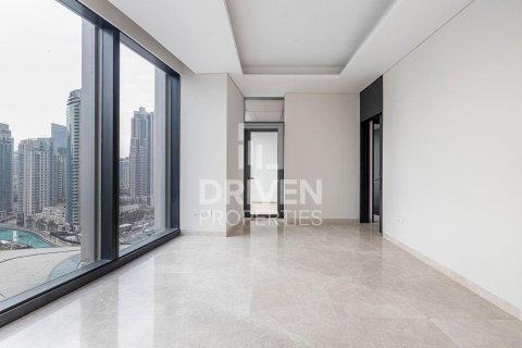 4 bedrooms Apartment in Opera District, UAE No. 138054 11