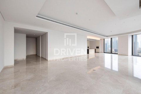 4 bedrooms Apartment in Opera District, UAE No. 138054 3
