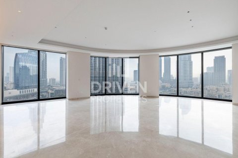 4 bedrooms Apartment in Opera District, UAE No. 138054
