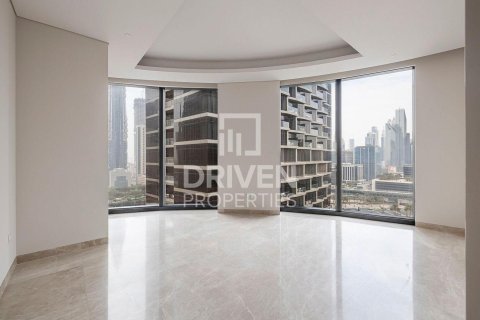 4 bedrooms Apartment in Opera District, UAE No. 138054 16