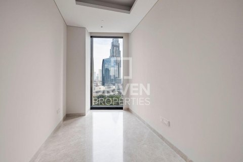 4 bedrooms Apartment in Opera District, UAE No. 138054 13