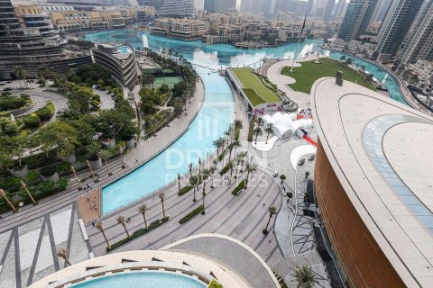 4 bedrooms Apartment in Opera District, UAE No. 138054 6