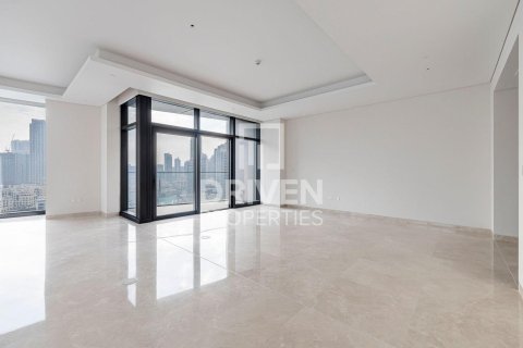 4 bedrooms Apartment in Opera District, UAE No. 138054 10