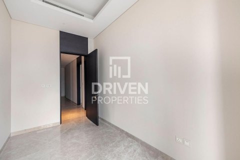 4 bedrooms Apartment in Opera District, UAE No. 138054 4