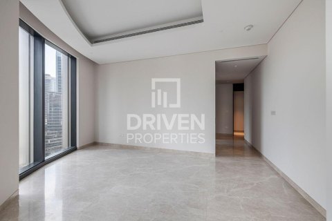 4 bedrooms Apartment in Opera District, UAE No. 138054 15
