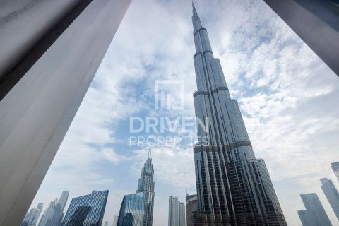 4 bedrooms Apartment in Opera District, UAE No. 138054 14