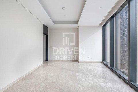 4 bedrooms Apartment in Opera District, UAE No. 138054 25