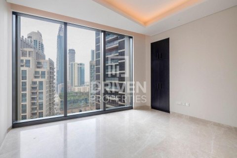 4 bedrooms Apartment in Opera District, UAE No. 138054 8