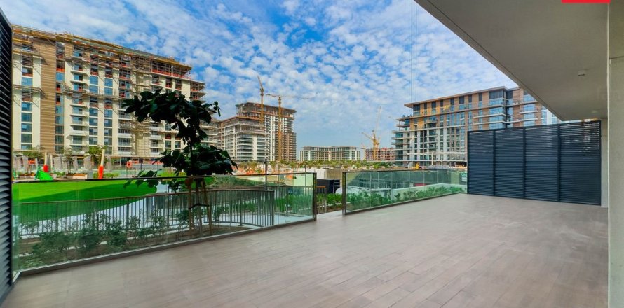 2 غرف نوم شقة  رقم 132258