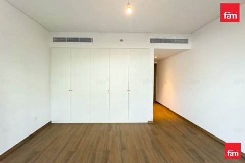 2 غرف نوم شقة  رقم 132258 12