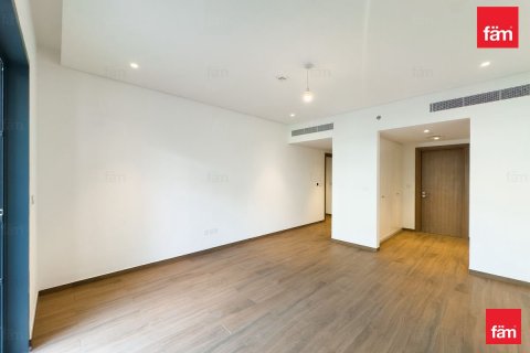 2 غرف نوم شقة  رقم 132258 8