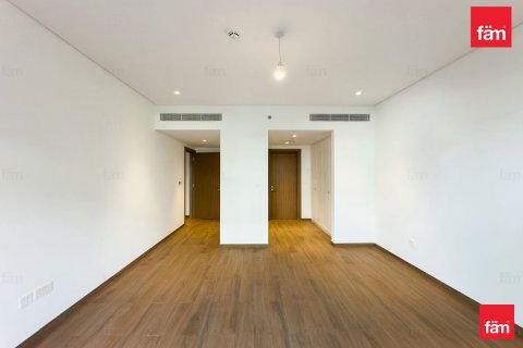 2 غرف نوم شقة  رقم 132258 9