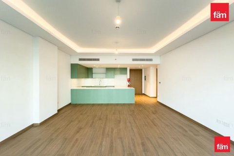 2 غرف نوم شقة  رقم 132258 5