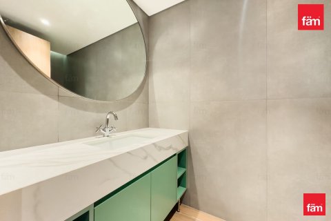 2 غرف نوم شقة  رقم 132258 15