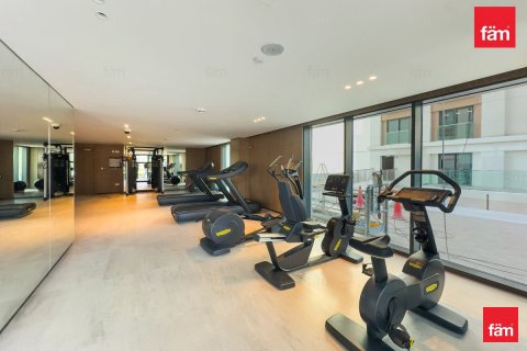 2 غرف نوم شقة  رقم 132258 18