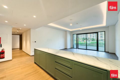 2 غرف نوم شقة  رقم 132258 6