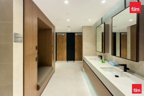 2 غرف نوم شقة  رقم 132258 16