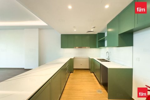 2 غرف نوم شقة  رقم 132258 7