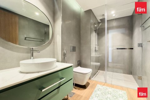 2 غرف نوم شقة  رقم 132258 13