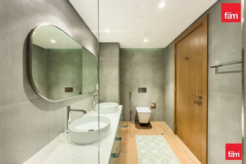 2 غرف نوم شقة  رقم 132258 14