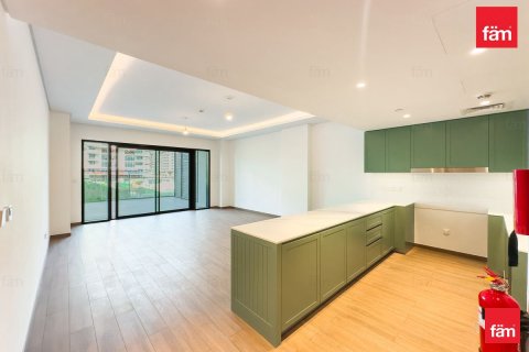 2 غرف نوم شقة  رقم 132258 3