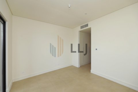 Apartment de 3 dormitorios en  Saadiyat Island, UAE No. 132263 9