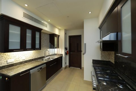 Apartment de 3 dormitorios en  Saadiyat Island, UAE No. 132263 13