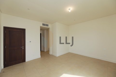Apartment de 3 dormitorios en  Saadiyat Island, UAE No. 132263 7