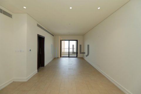 Apartment de 3 dormitorios en  Saadiyat Island, UAE No. 132263 16