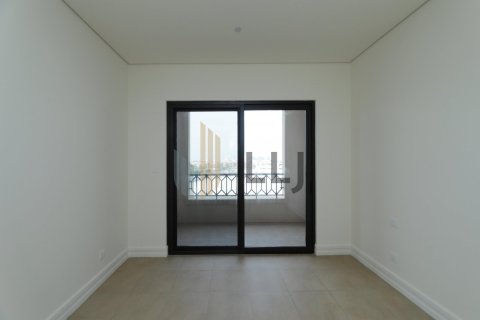 Apartment de 3 dormitorios en  Saadiyat Island, UAE No. 132263 15
