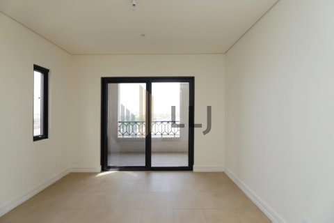 Apartment de 3 dormitorios en  Saadiyat Island, UAE No. 132263 6
