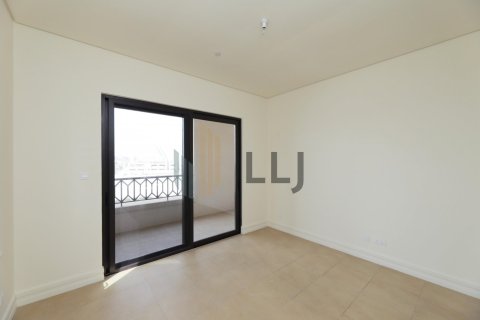Apartment de 3 dormitorios en  Saadiyat Island, UAE No. 132263 3