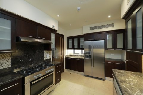 Apartment de 3 dormitorios en  Saadiyat Island, UAE No. 132263 12