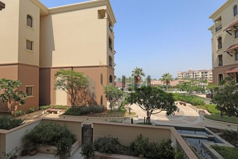 Apartment de 3 dormitorios en  Saadiyat Island, UAE No. 132263
