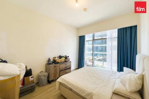 1 bedroom Apartment No. 132261 15