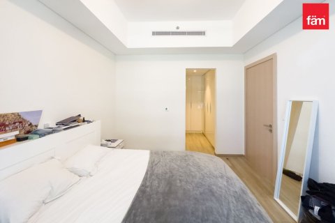 1 bedroom Apartment No. 132261 17