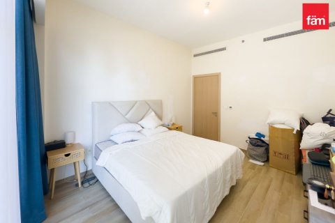 1 bedroom Apartment No. 132261 14