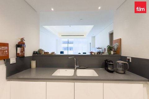 1 bedroom Apartment No. 132261 9