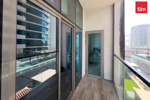 1 bedroom Apartment No. 132261 21