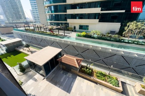 1 bedroom Apartment No. 132261 29