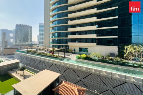 1 bedroom Apartment No. 132261 31