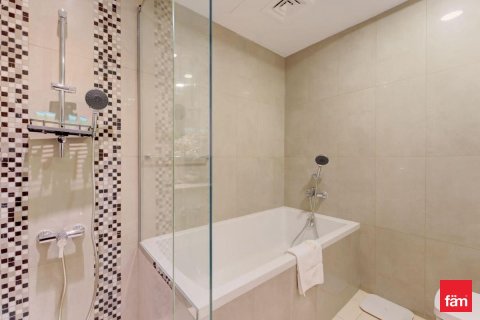 1 bedroom Apartment No. 132259 10