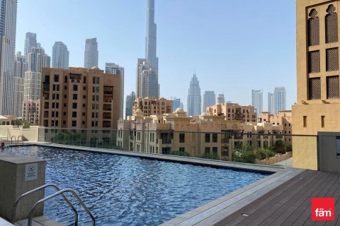 1 bedroom Apartment No. 132259 12