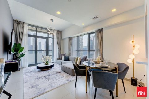 1 bedroom Apartment No. 132259 3