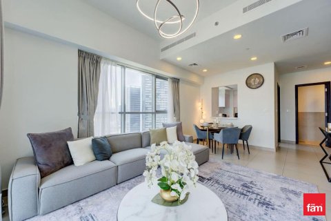 1 bedroom Apartment No. 132259 4