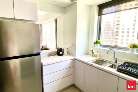 1 bedroom Apartment No. 132259 11