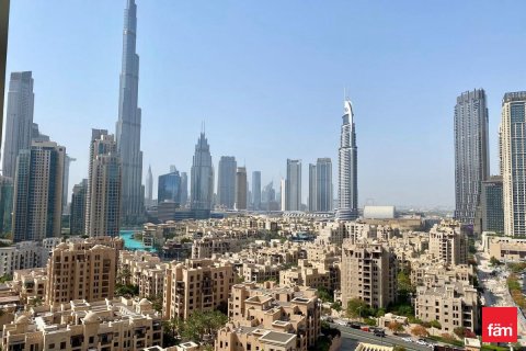 1 bedroom Apartment No. 132259 2