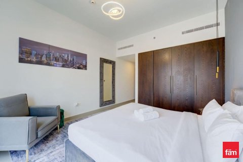 1 bedroom Apartment No. 132259 8