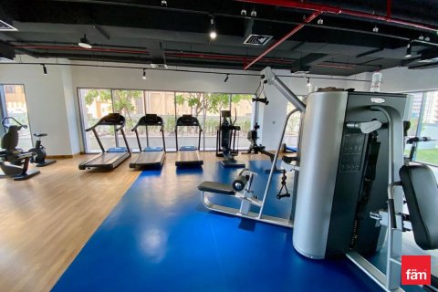 1 bedroom Apartment No. 132259 13